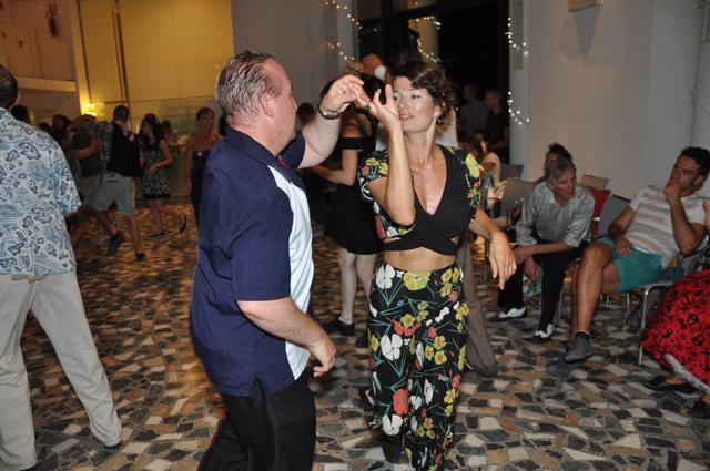 min 2014 08 05 senig rotonda 504